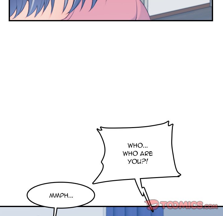 Never Too Late - Chapter 32 [photo 93] - MangaPorn