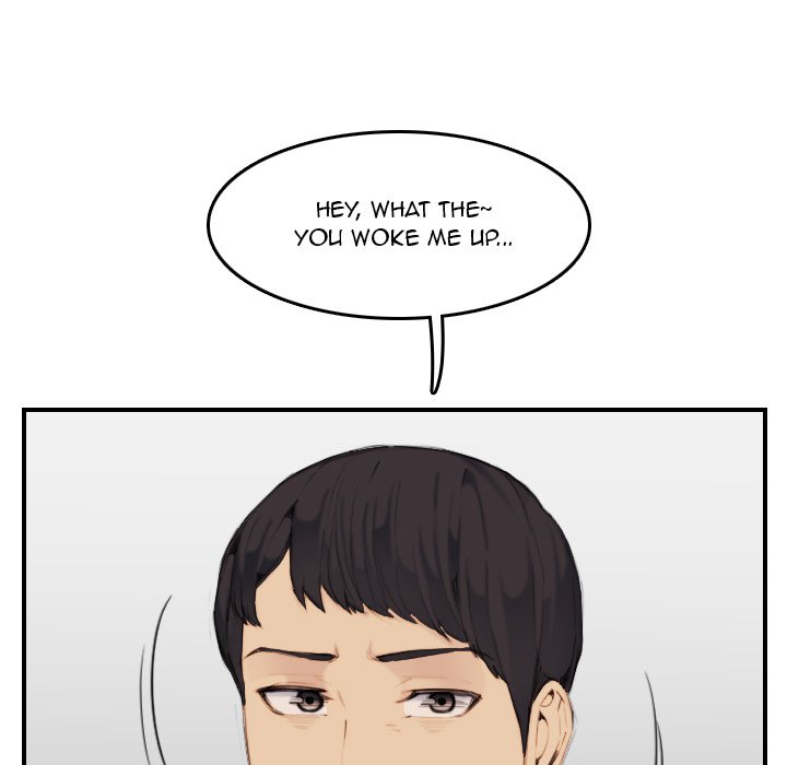 Never Too Late - Chapter 32 [photo 95] - MangaPorn