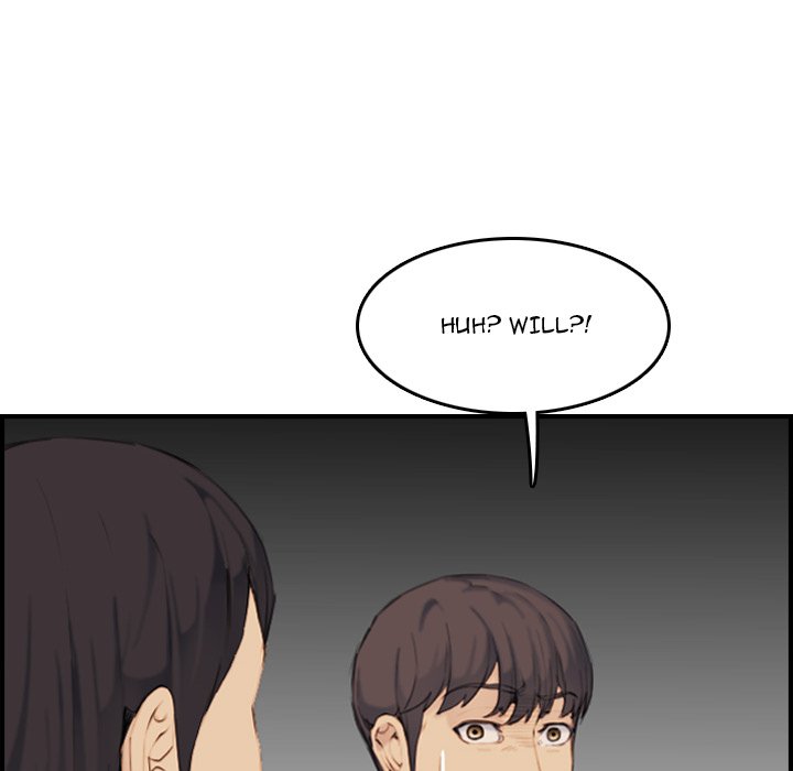 Never Too Late - Chapter 32 [photo 97] - MangaPorn