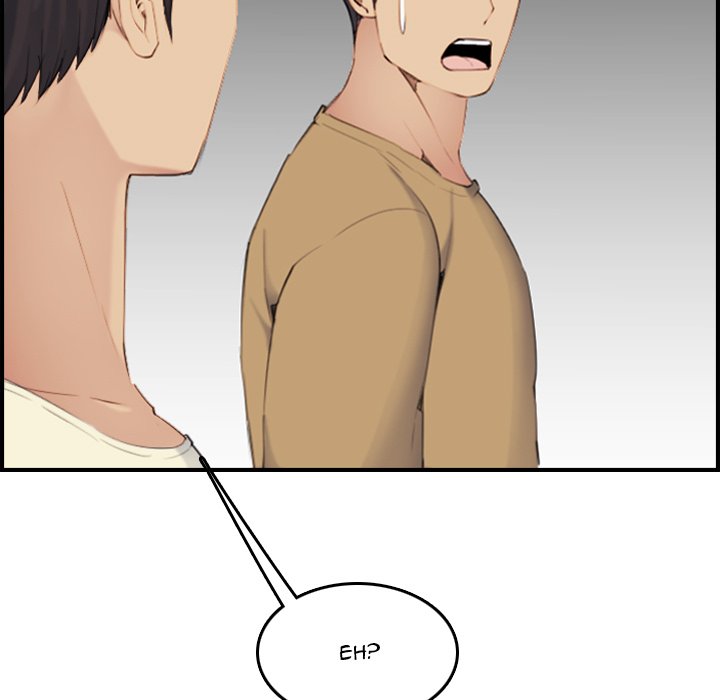 Never Too Late - Chapter 32 [photo 98] - MangaPorn
