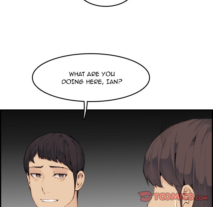 Never Too Late - Chapter 32 [photo 99] - MangaPorn
