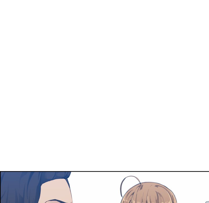 Never Too Late - Chapter 33 [photo 10] - MangaPorn