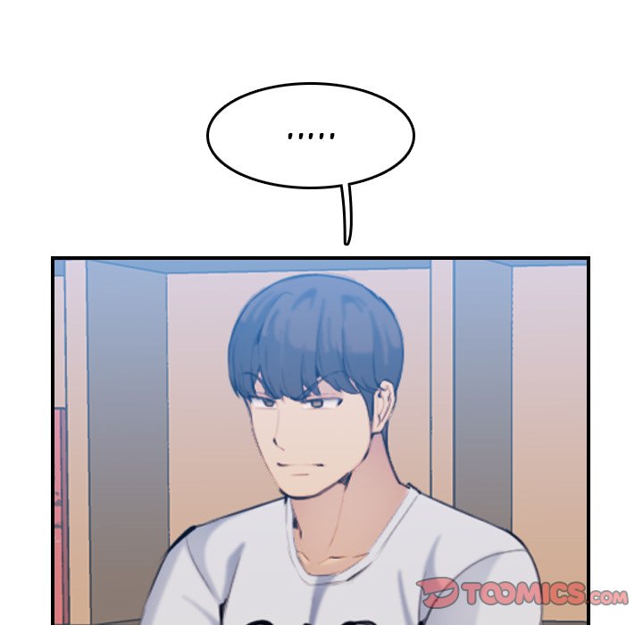 Never Too Late - Chapter 33 [photo 102] - MangaPorn