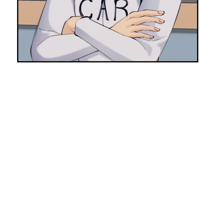 Never Too Late - Chapter 33 [photo 103] - MangaPorn