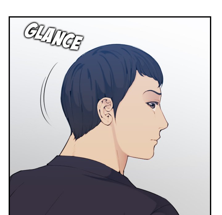 Never Too Late - Chapter 33 [photo 104] - MangaPorn