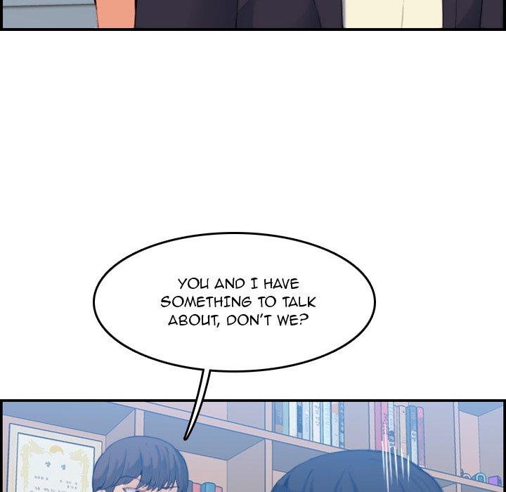Never Too Late - Chapter 33 [photo 107] - MangaPorn