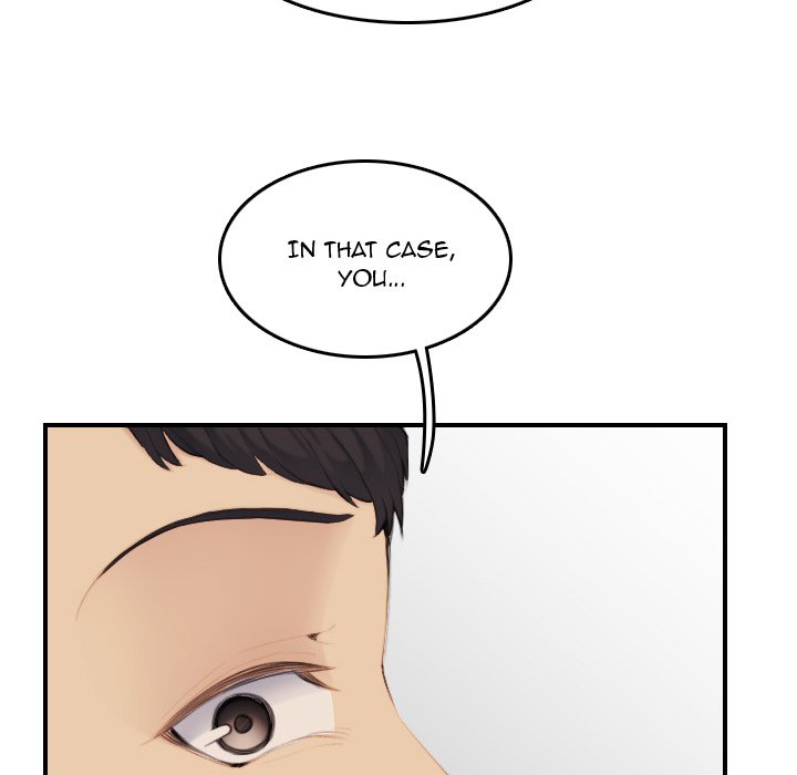 Never Too Late - Chapter 33 [photo 109] - MangaPorn