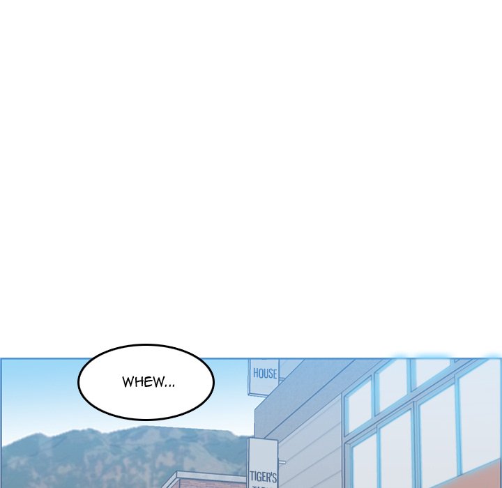 Never Too Late - Chapter 33 [photo 113] - MangaPorn