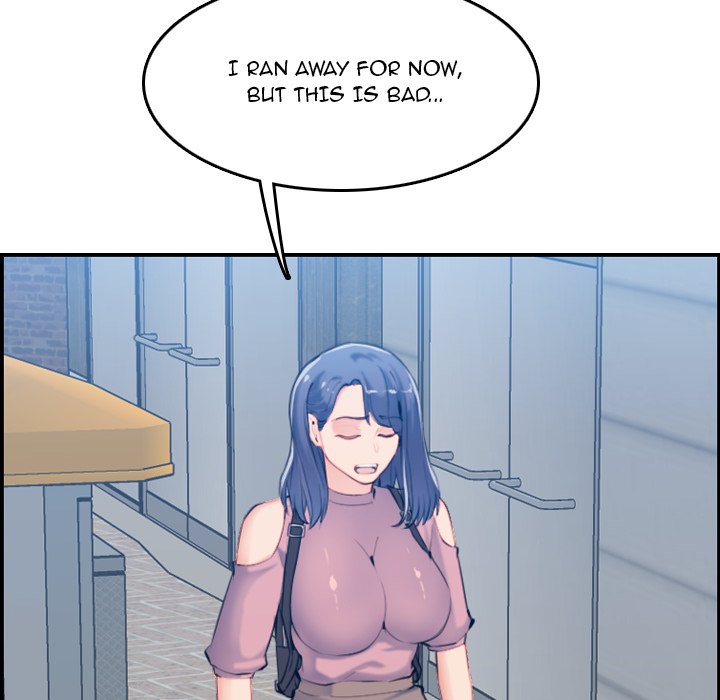 Never Too Late - Chapter 33 [photo 115] - MangaPorn