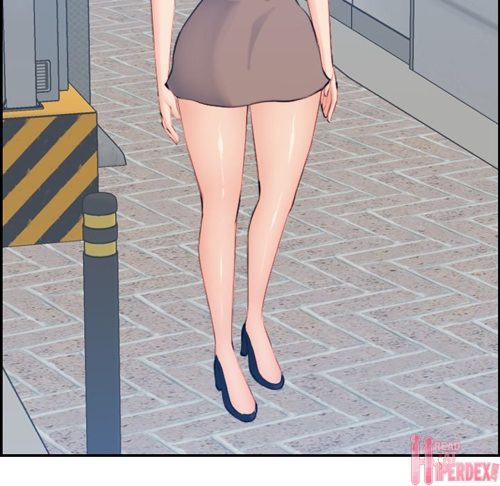 Never Too Late - Chapter 33 [photo 116] - MangaPorn