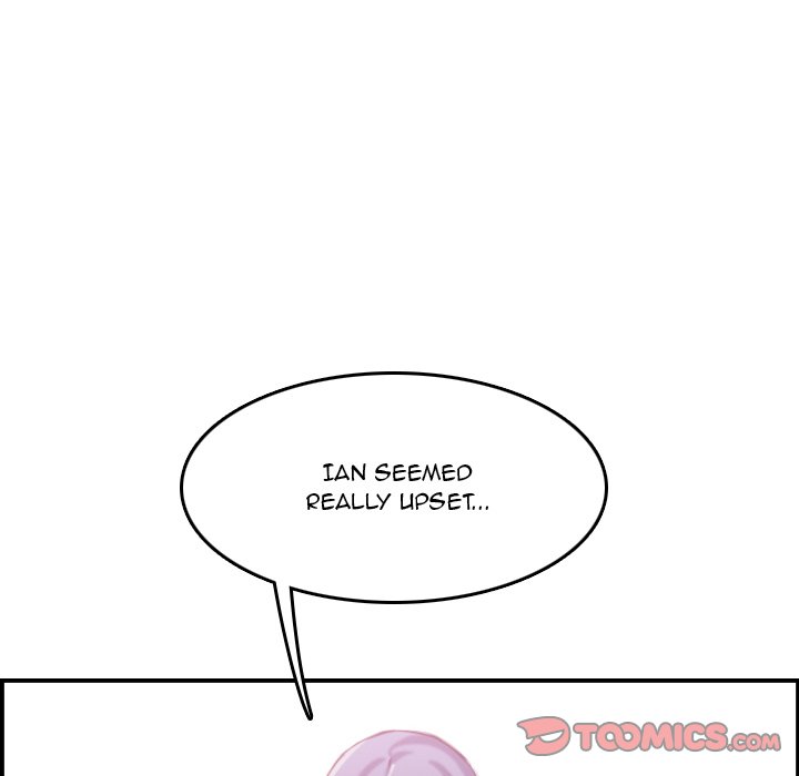 Never Too Late - Chapter 33 [photo 117] - MangaPorn