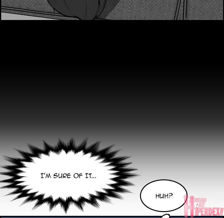 Never Too Late - Chapter 33 [photo 16] - MangaPorn