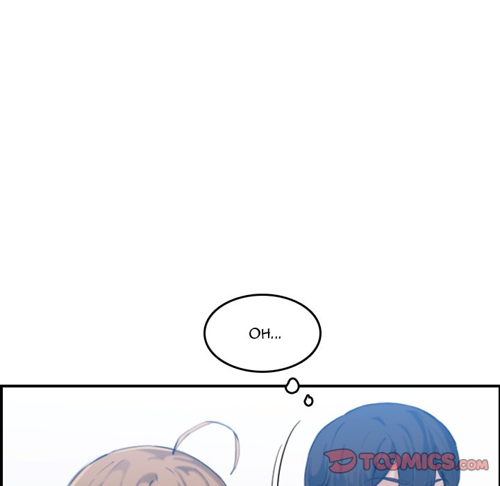 Never Too Late - Chapter 33 [photo 18] - MangaPorn
