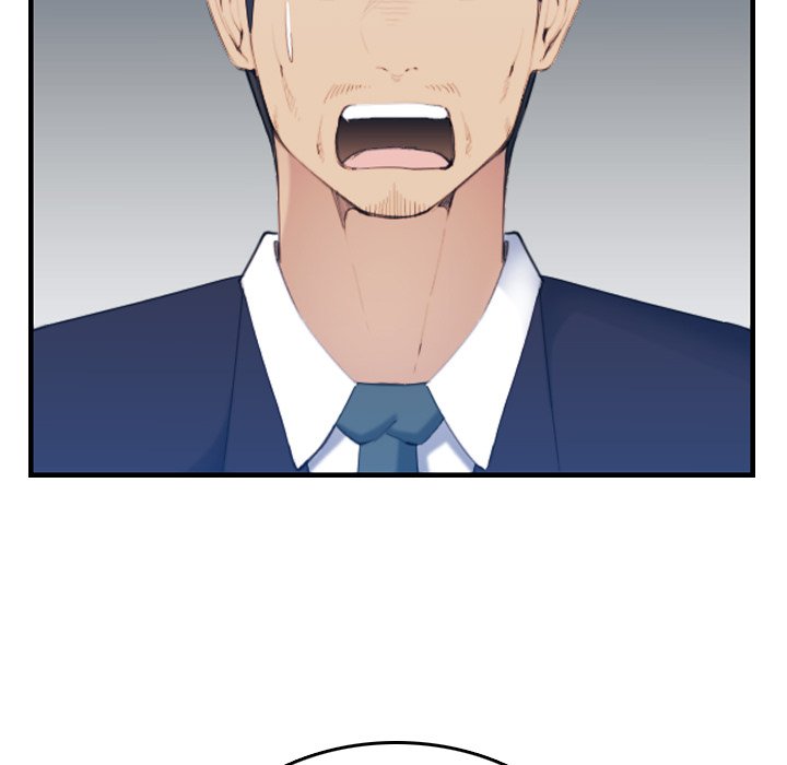 Never Too Late - Chapter 33 [photo 23] - MangaPorn