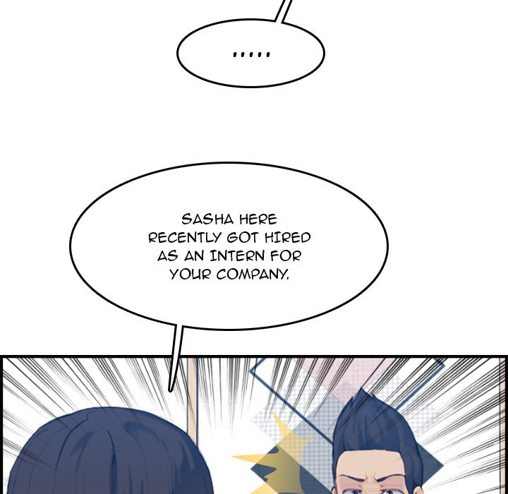 Never Too Late - Chapter 33 [photo 29] - MangaPorn