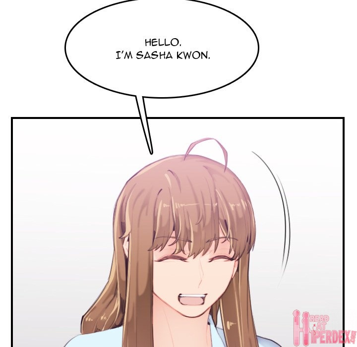 Never Too Late - Chapter 33 [photo 31] - MangaPorn