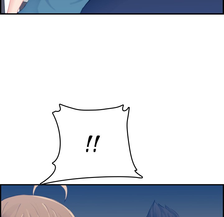Never Too Late - Chapter 33 [photo 34] - MangaPorn