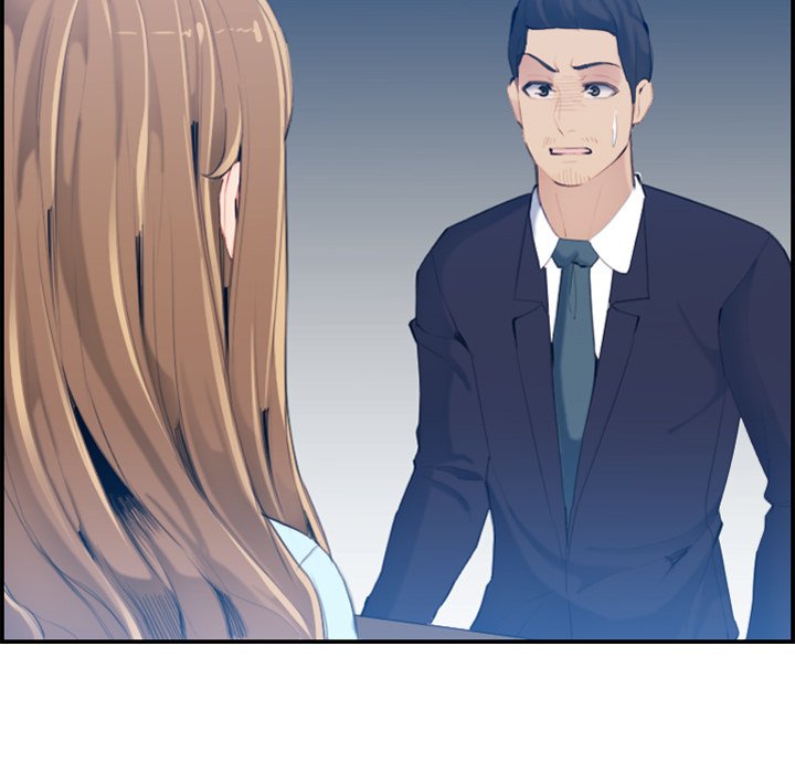 Never Too Late - Chapter 33 [photo 35] - MangaPorn
