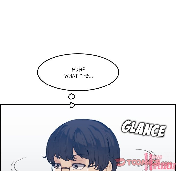 Never Too Late - Chapter 33 [photo 36] - MangaPorn
