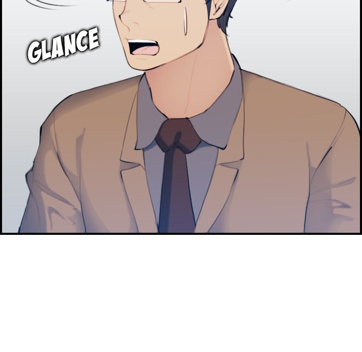 Never Too Late - Chapter 33 [photo 37] - MangaPorn