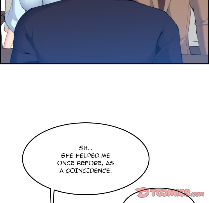 Never Too Late - Chapter 33 [photo 39] - MangaPorn