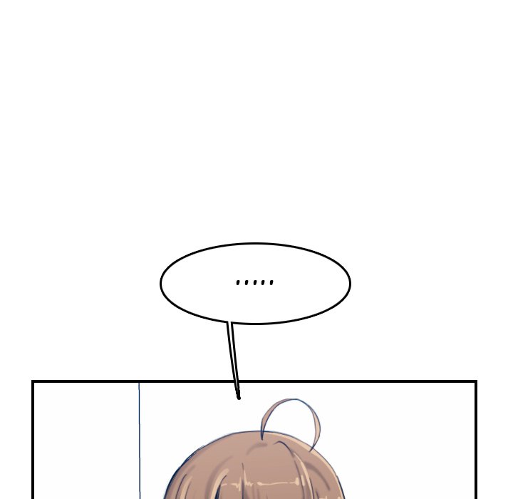 Never Too Late - Chapter 33 [photo 43] - MangaPorn