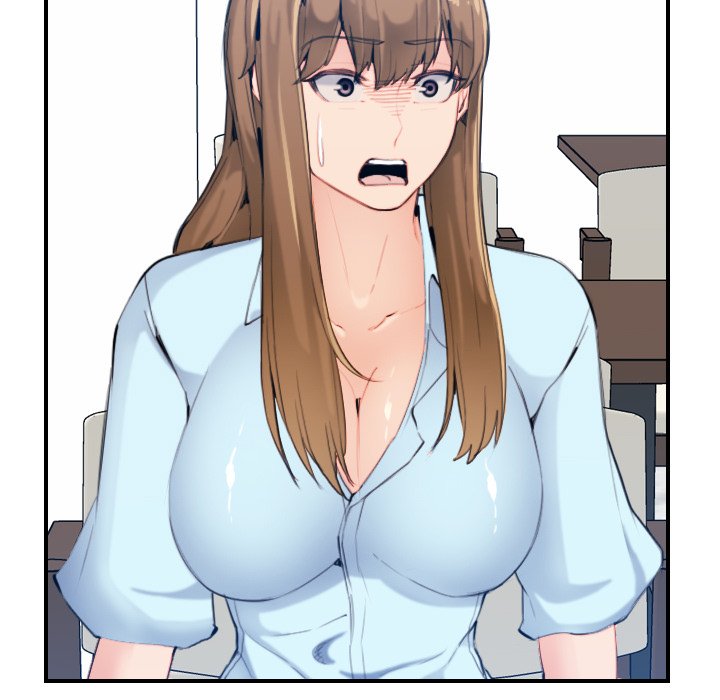 Never Too Late - Chapter 33 [photo 44] - MangaPorn