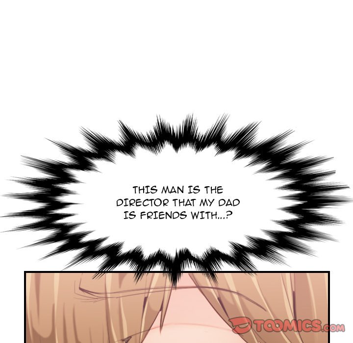Never Too Late - Chapter 33 [photo 45] - MangaPorn