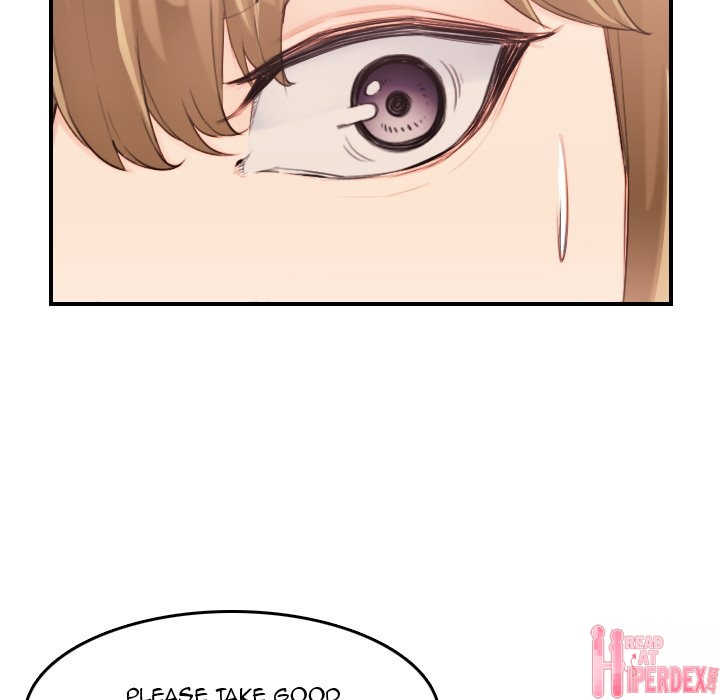 Never Too Late - Chapter 33 [photo 46] - MangaPorn