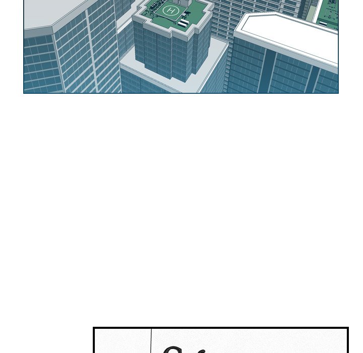 Never Too Late - Chapter 33 [photo 5] - MangaPorn