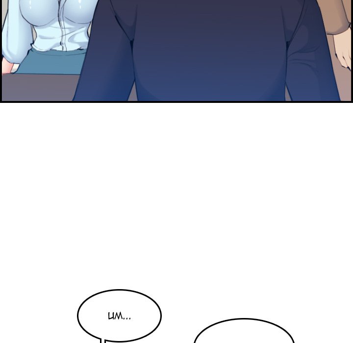 Never Too Late - Chapter 33 [photo 55] - MangaPorn