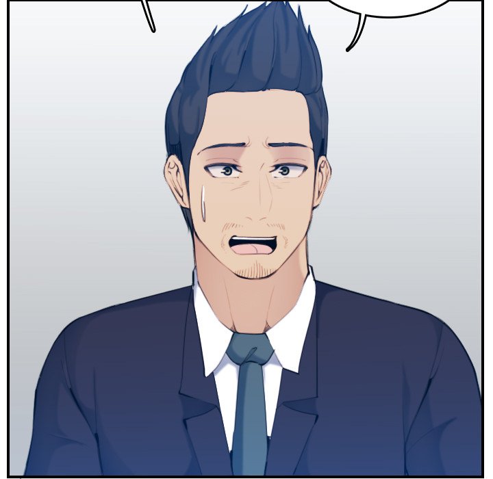 Never Too Late - Chapter 33 [photo 58] - MangaPorn