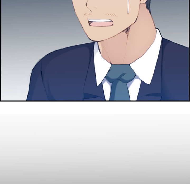 Never Too Late - Chapter 33 [photo 64] - MangaPorn
