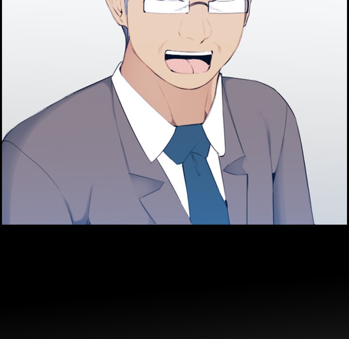 Never Too Late - Chapter 33 [photo 68] - MangaPorn
