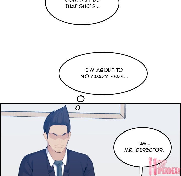 Never Too Late - Chapter 33 [photo 71] - MangaPorn