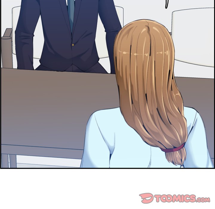 Never Too Late - Chapter 33 [photo 72] - MangaPorn