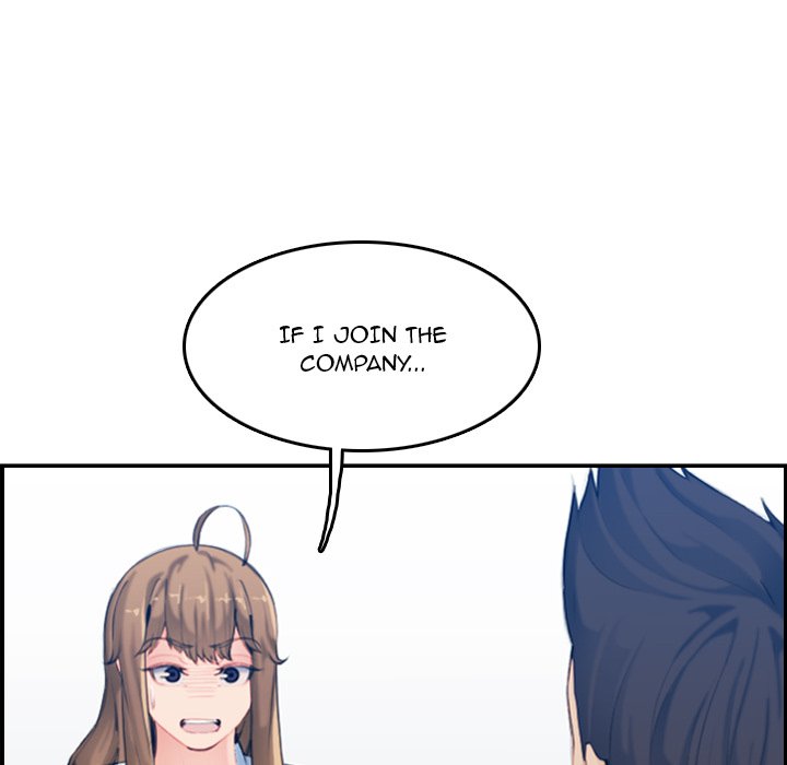 Never Too Late - Chapter 33 [photo 73] - MangaPorn