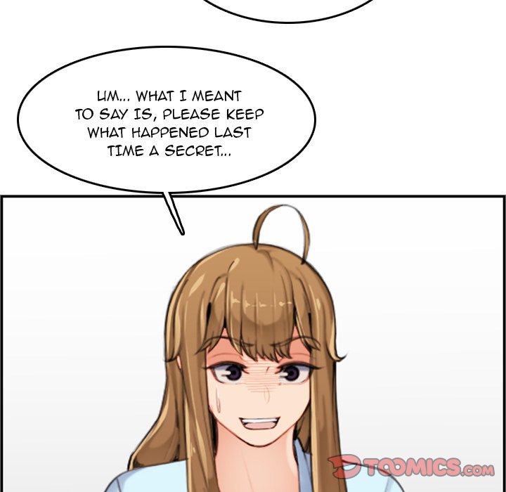 Never Too Late - Chapter 33 [photo 75] - MangaPorn