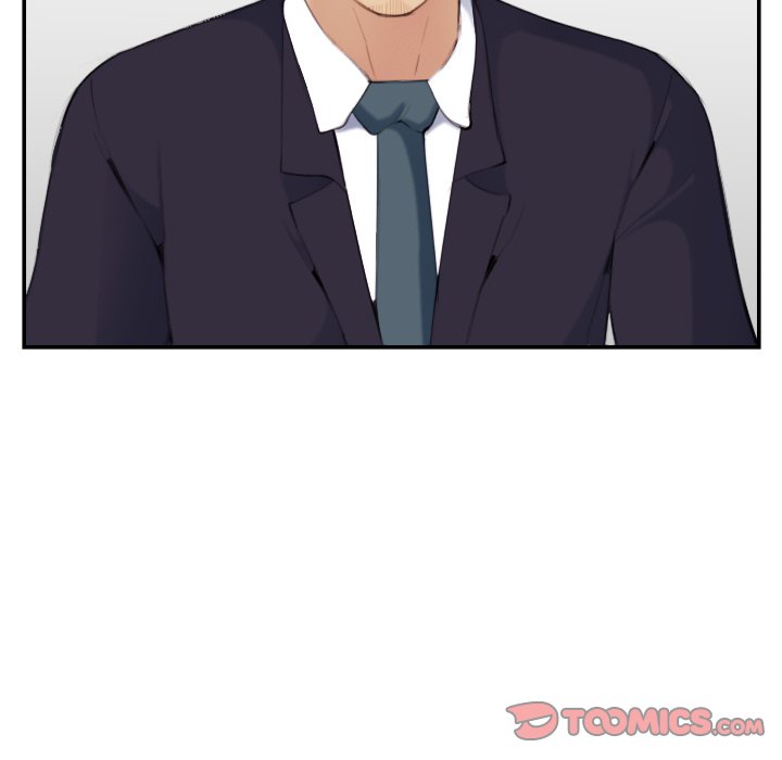 Never Too Late - Chapter 33 [photo 78] - MangaPorn