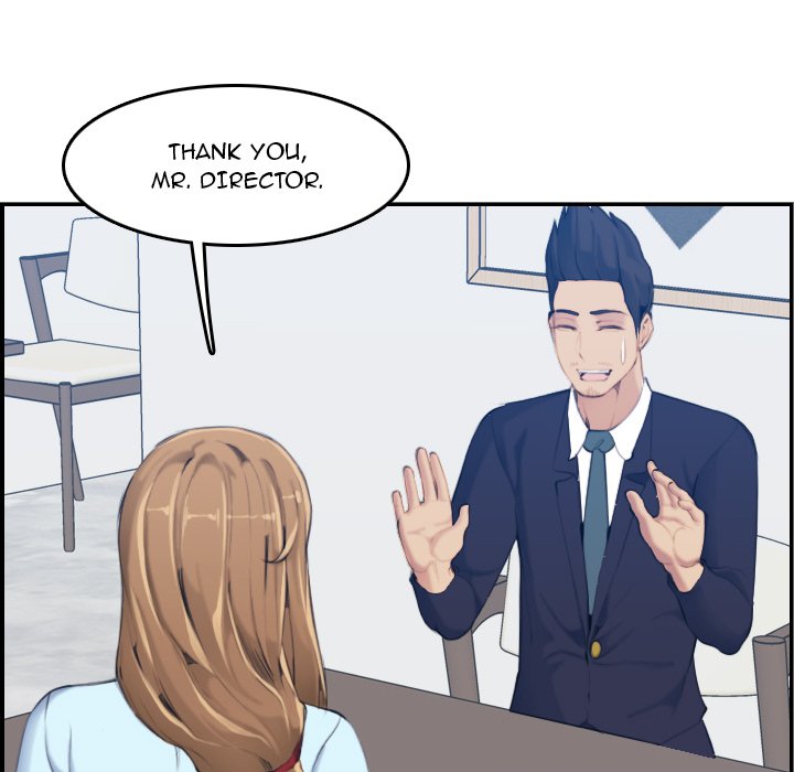 Never Too Late - Chapter 33 [photo 79] - MangaPorn