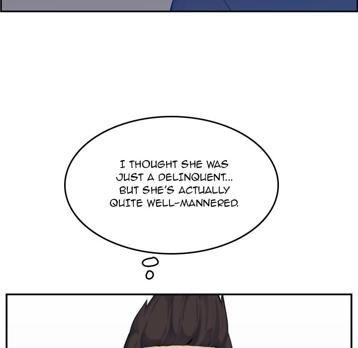 Never Too Late - Chapter 33 [photo 82] - MangaPorn
