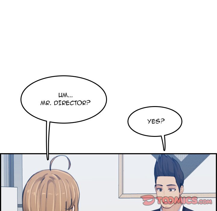 Never Too Late - Chapter 33 [photo 84] - MangaPorn