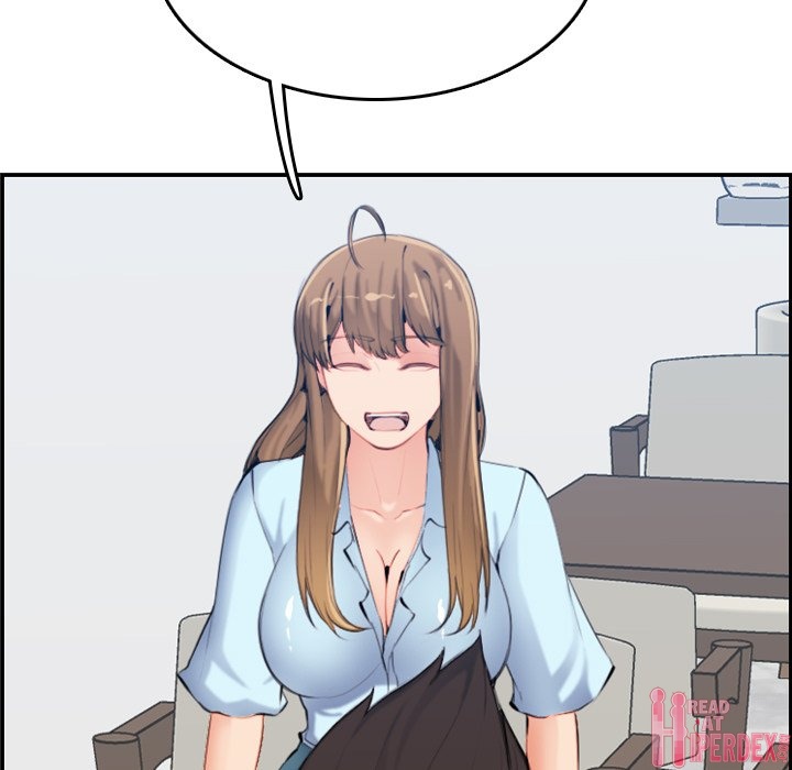 Never Too Late - Chapter 33 [photo 86] - MangaPorn