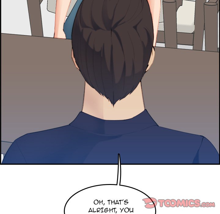 Never Too Late - Chapter 33 [photo 87] - MangaPorn