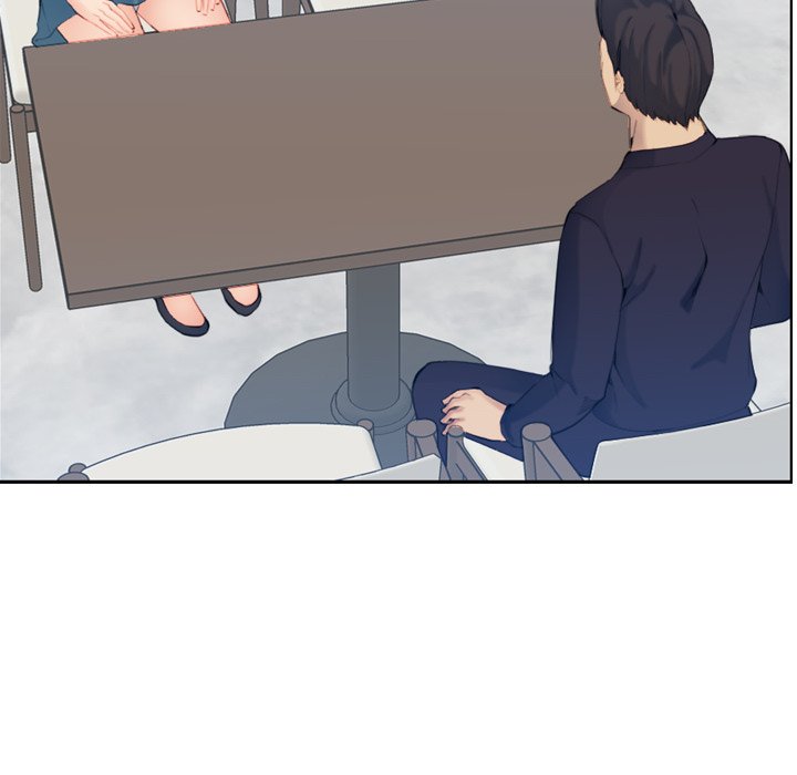 Never Too Late - Chapter 33 [photo 89] - MangaPorn