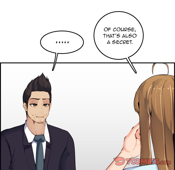 Never Too Late - Chapter 33 [photo 90] - MangaPorn