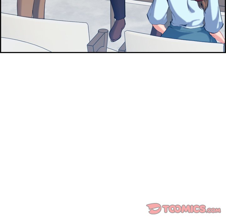 Never Too Late - Chapter 33 [photo 93] - MangaPorn