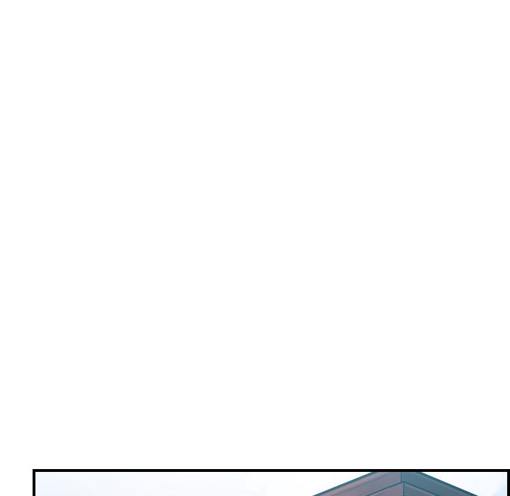 Never Too Late - Chapter 33 [photo 94] - MangaPorn