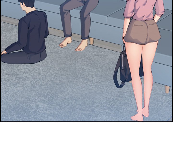 Never Too Late - Chapter 33 [photo 97] - MangaPorn