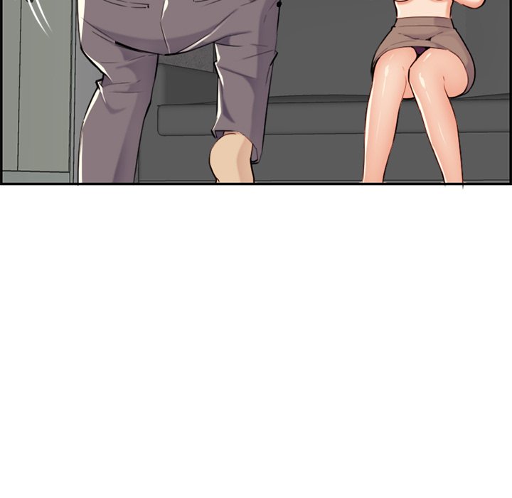 Never Too Late - Chapter 36 [photo 101] - MangaPorn